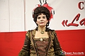 VBS_4635 - Investitura Re Peperone e Bela Povronera Carnevale di Carmagnola 2024
